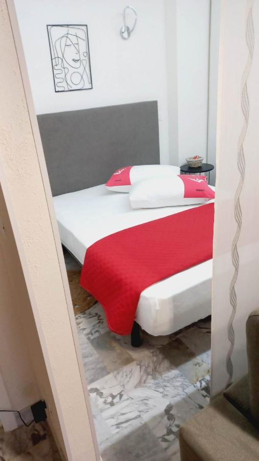 Apartamento Chez Bianca Les Coquelicots Les Lucioles Menton Exterior foto
